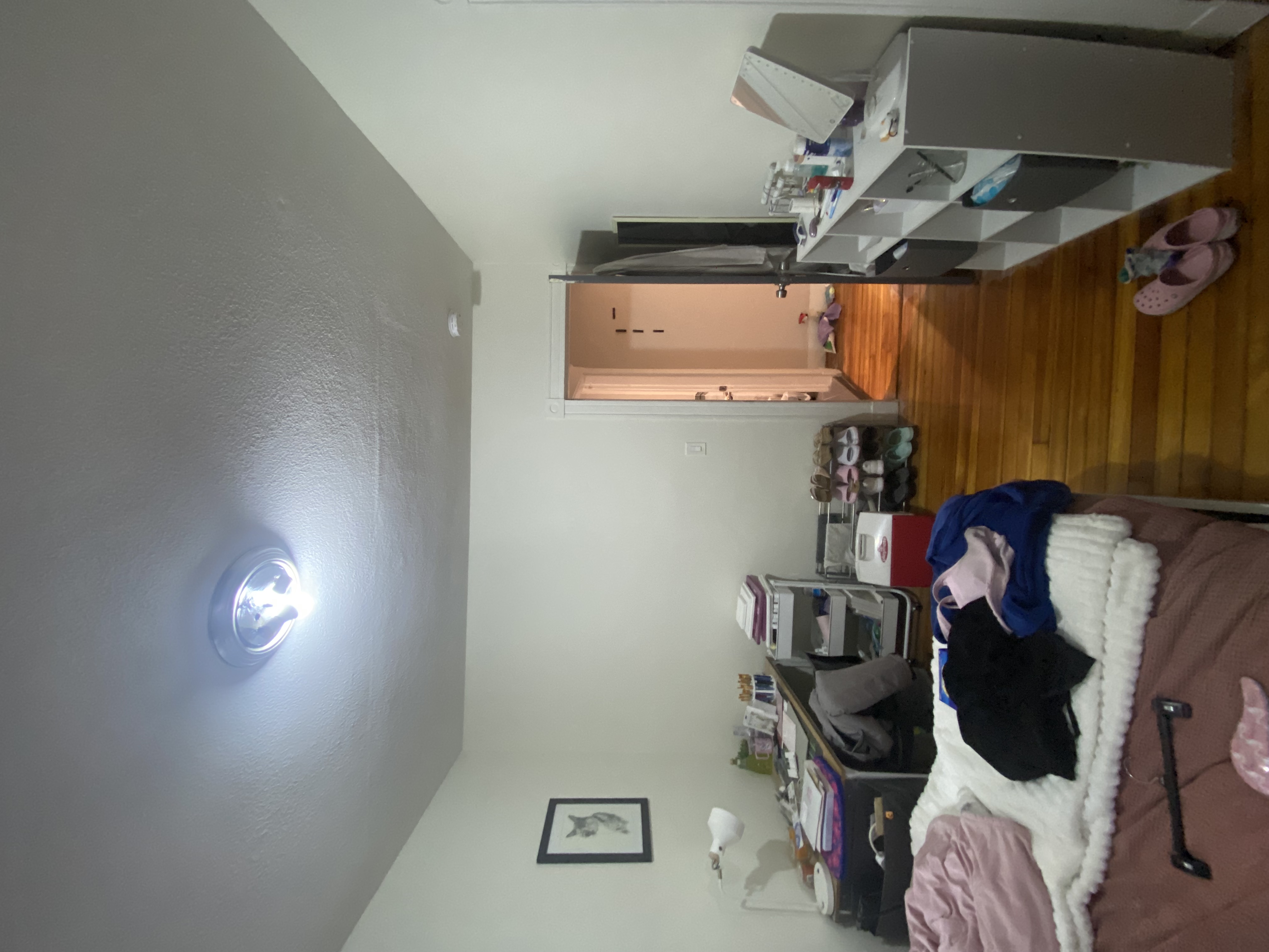 429 Medford St, Winter Hill