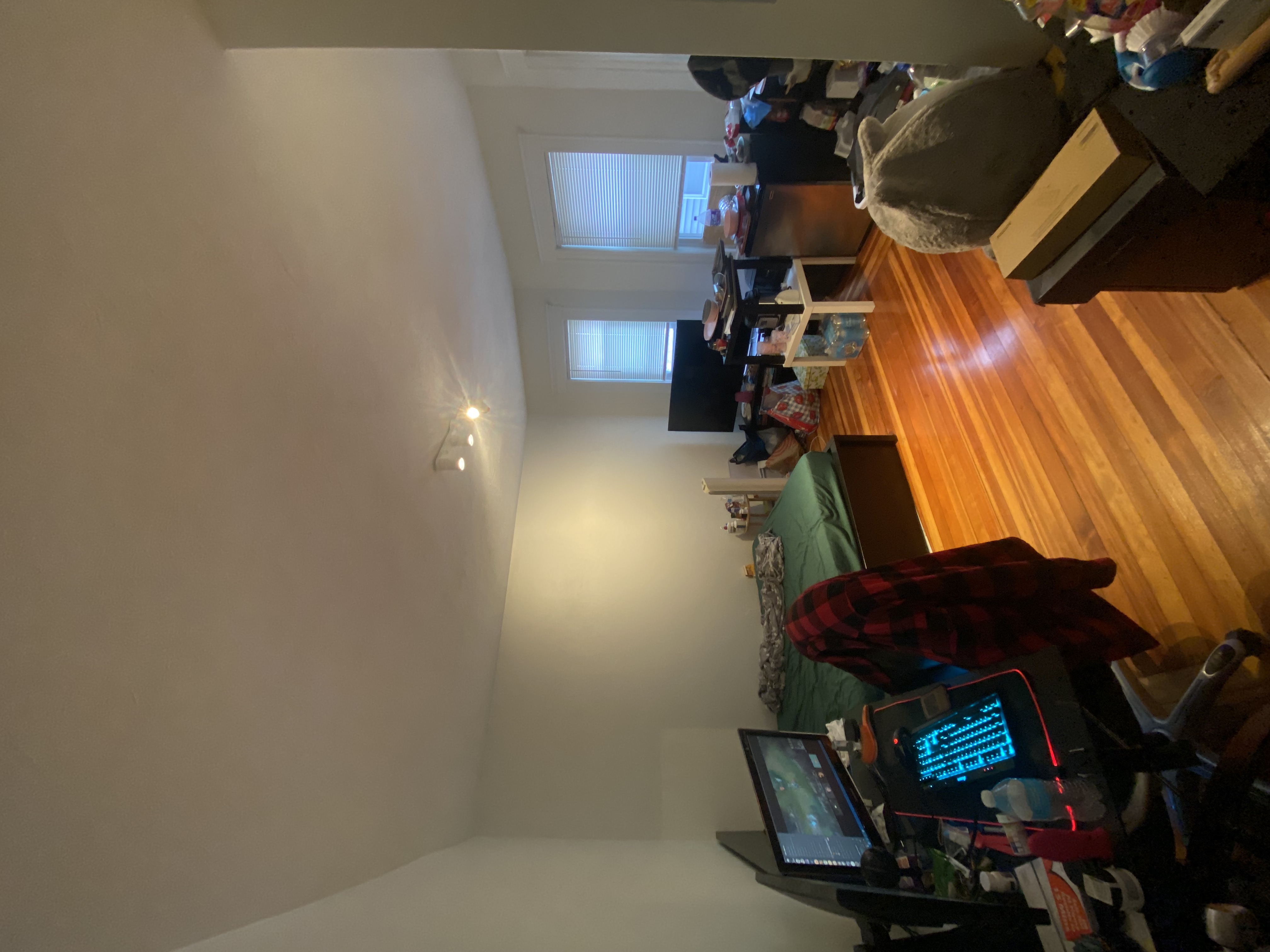 429 Medford St, Winter Hill