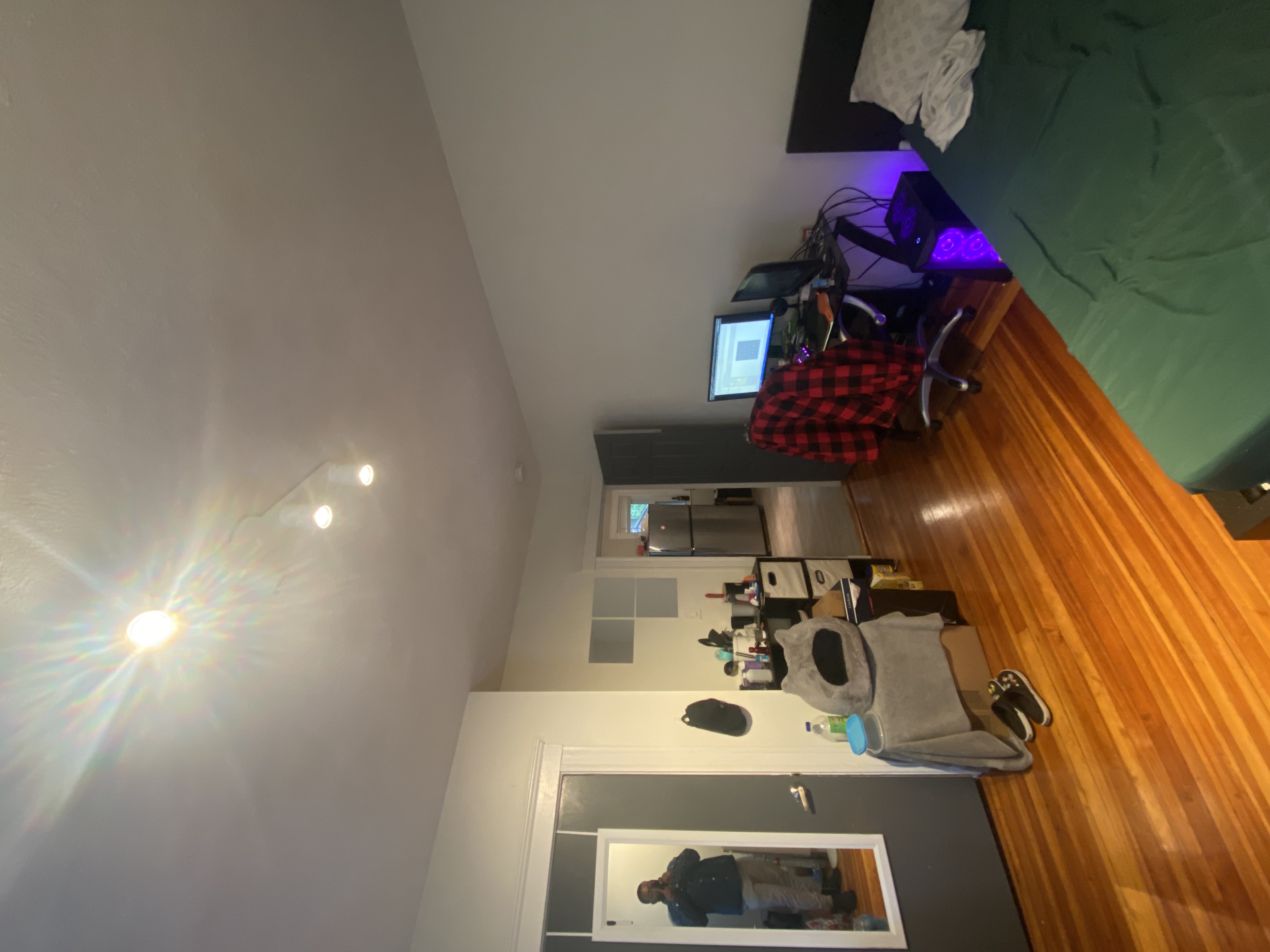 429 Medford St, Winter Hill