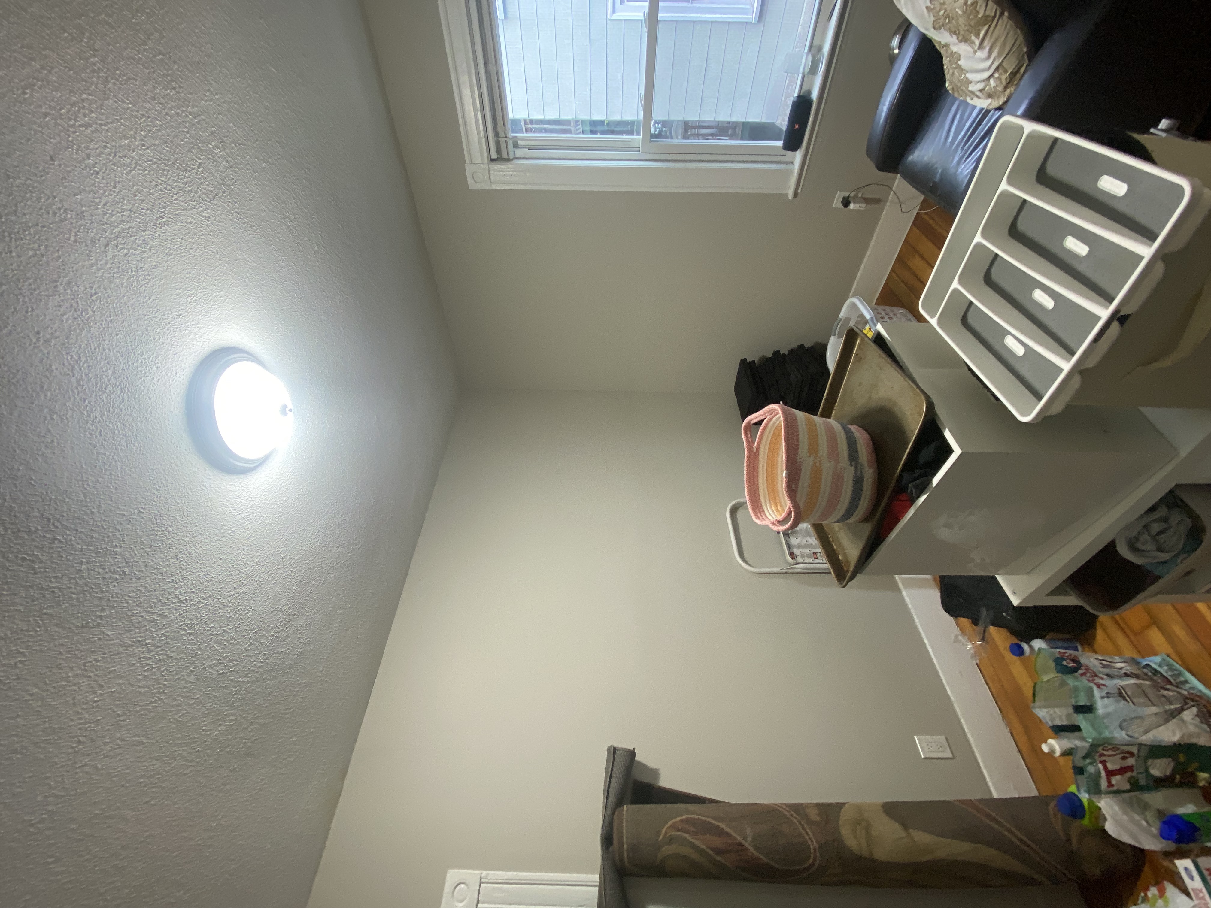 429 Medford St, Winter Hill