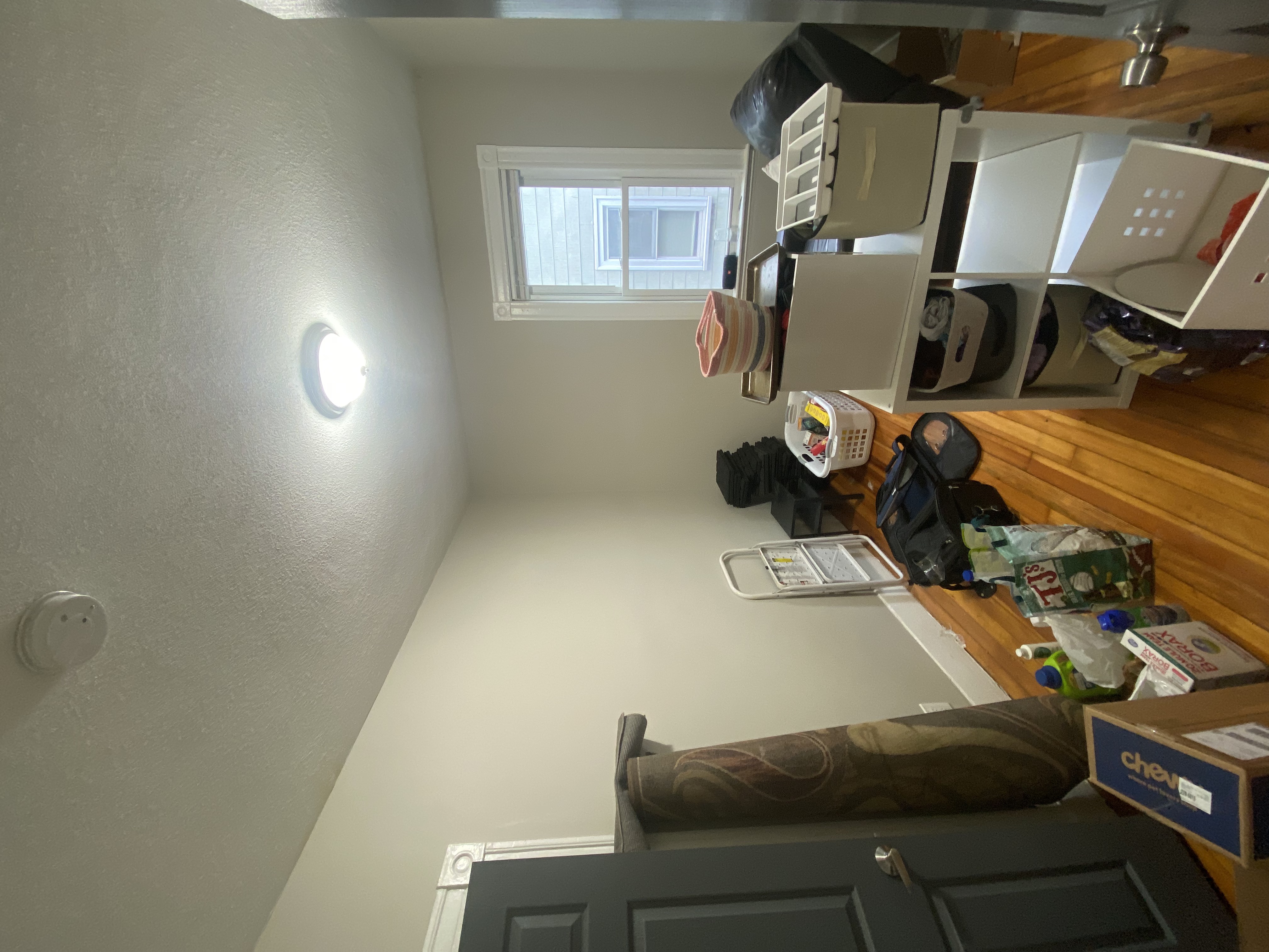 429 Medford St, Winter Hill