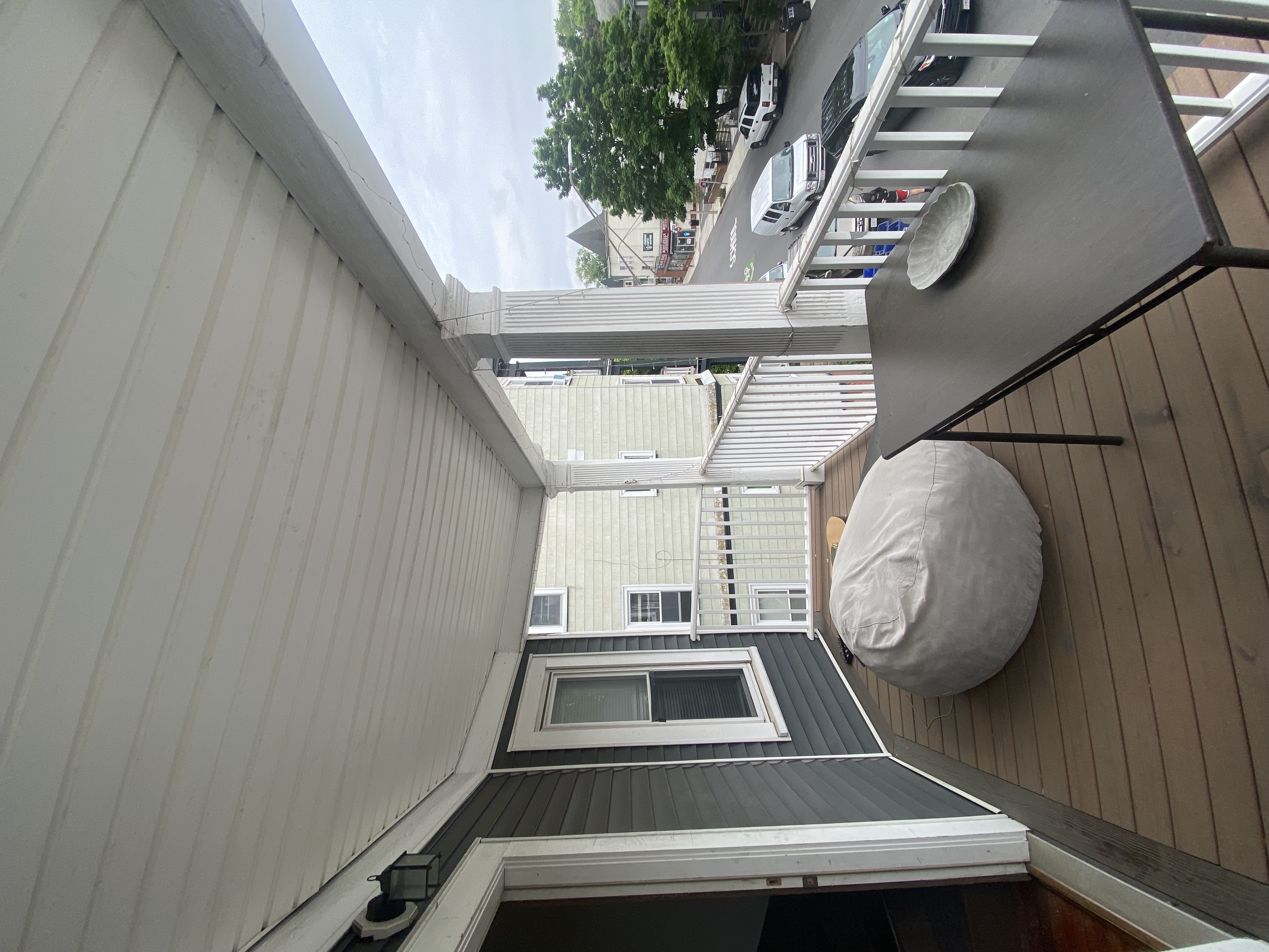 429 Medford St, Winter Hill