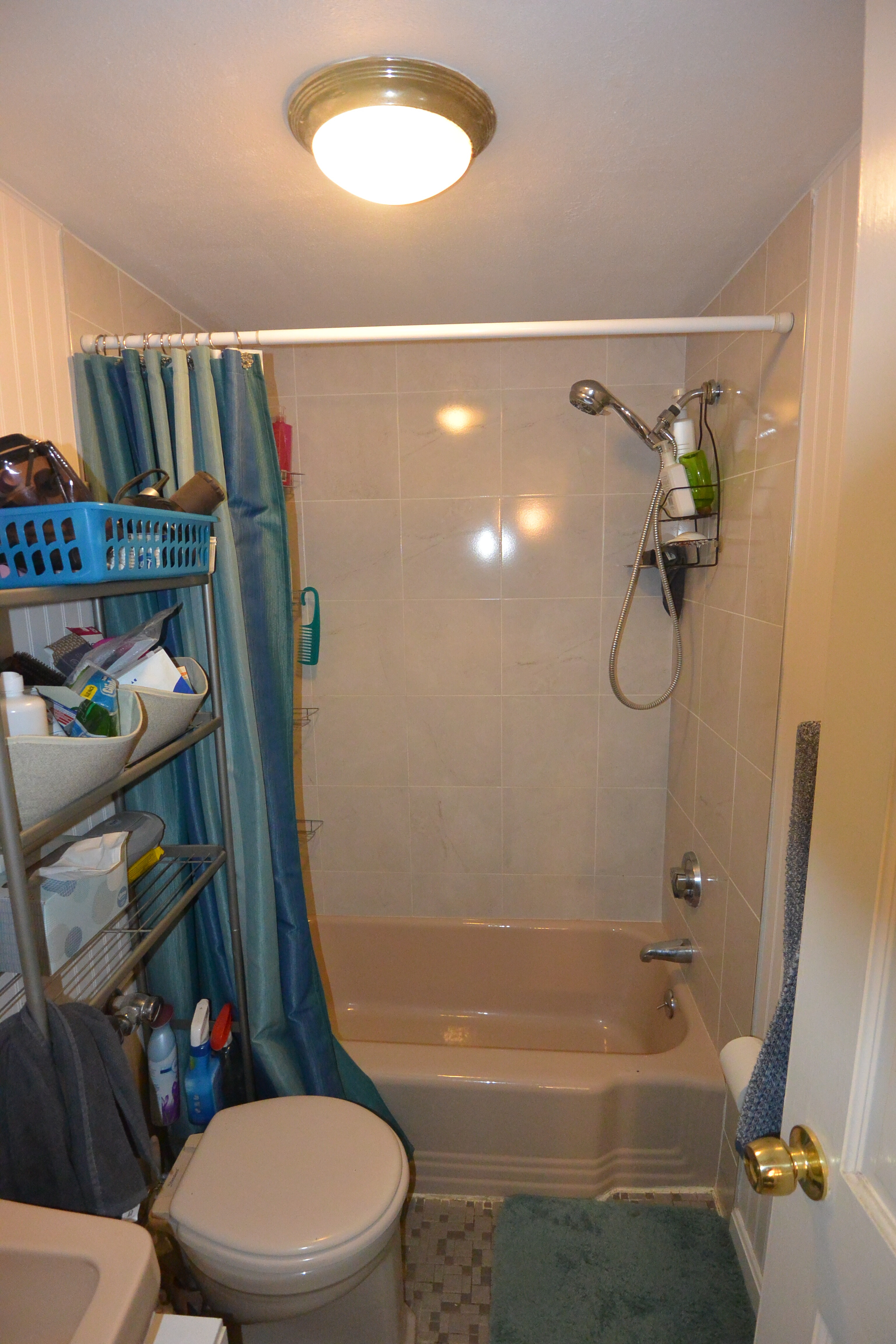 100 Lanark Rd, Brighton