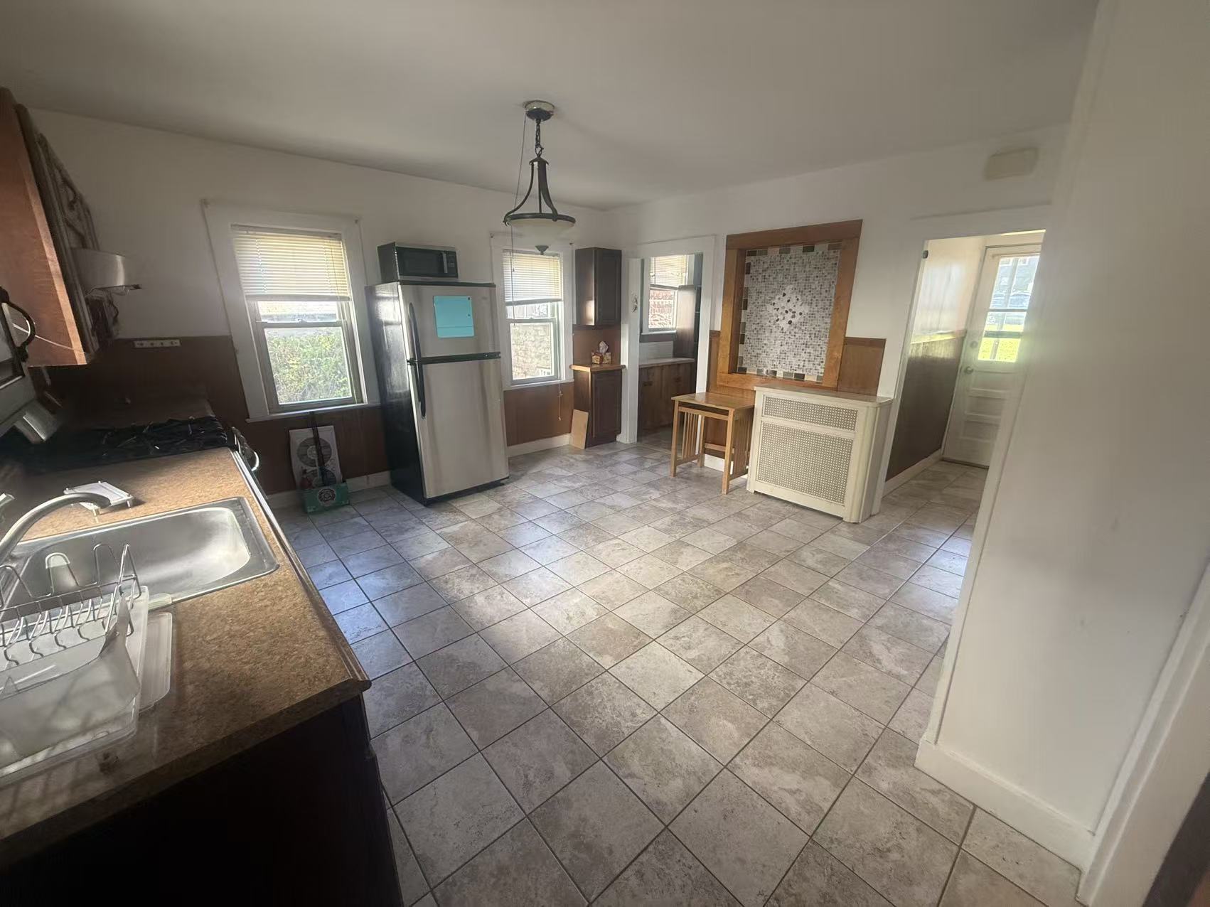 Concept Properties