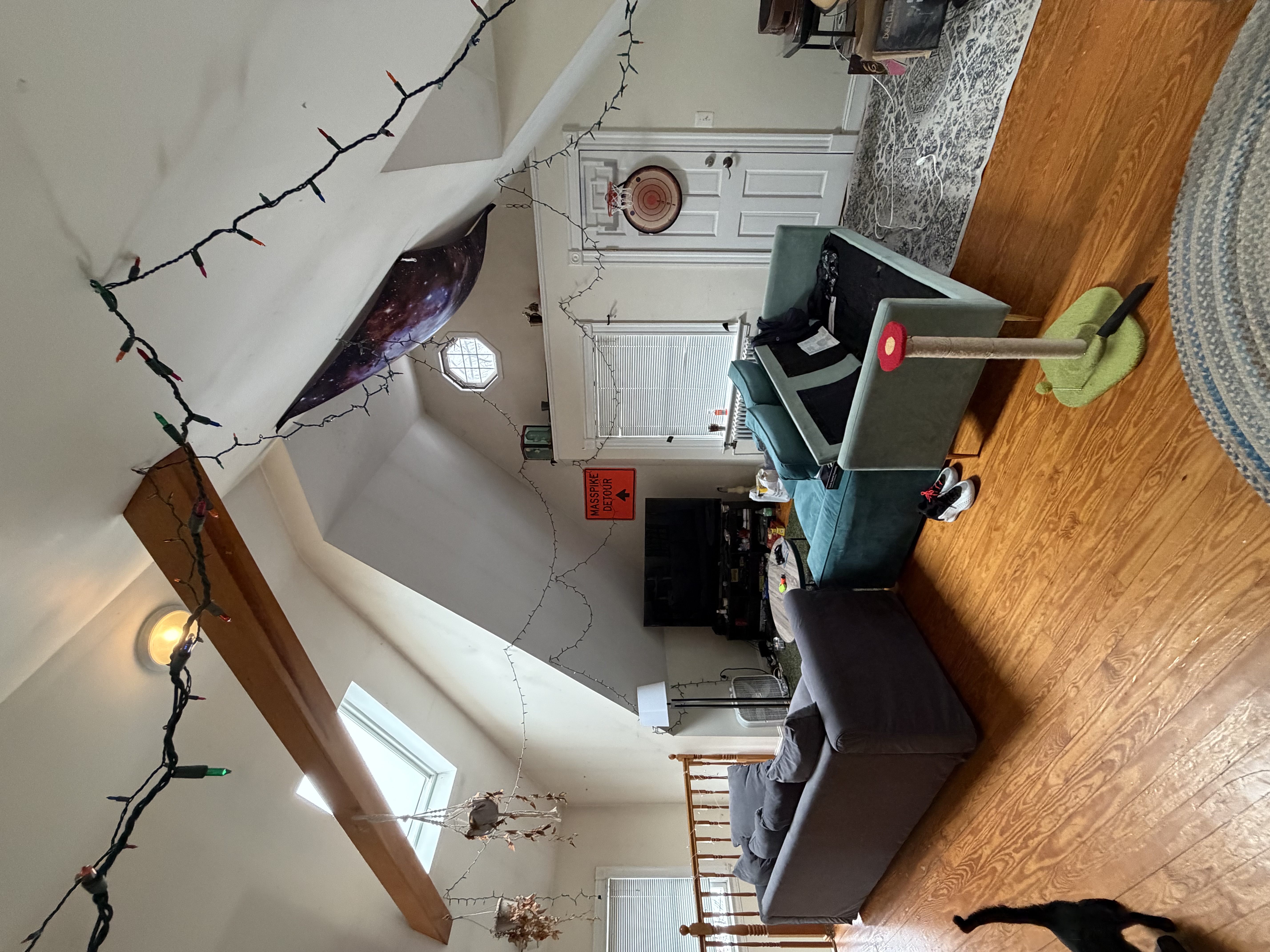 62 Ridgemont St., Boston, MA - 6,000 USD/ month