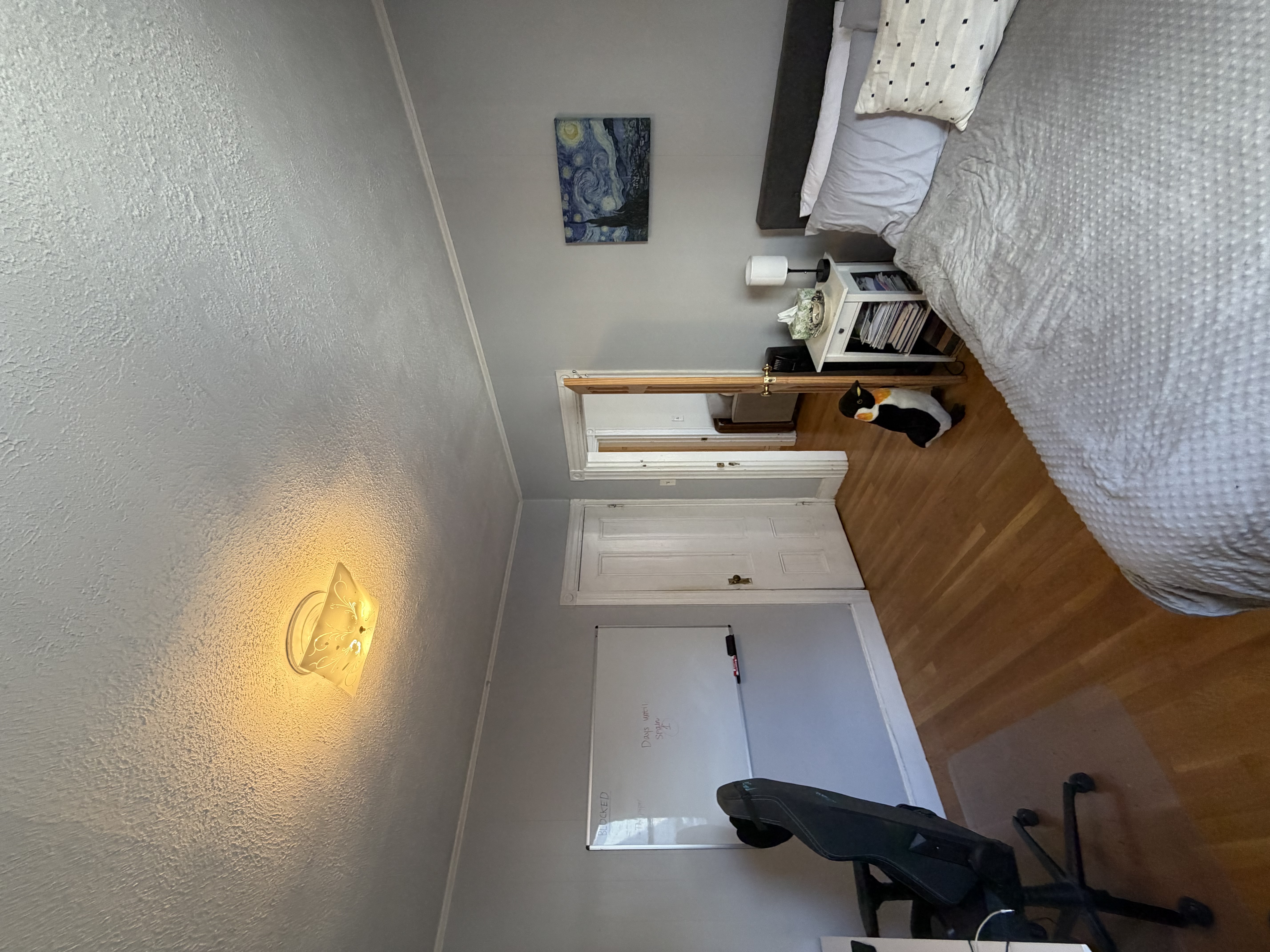 14 Smythe St. - Brookline Village