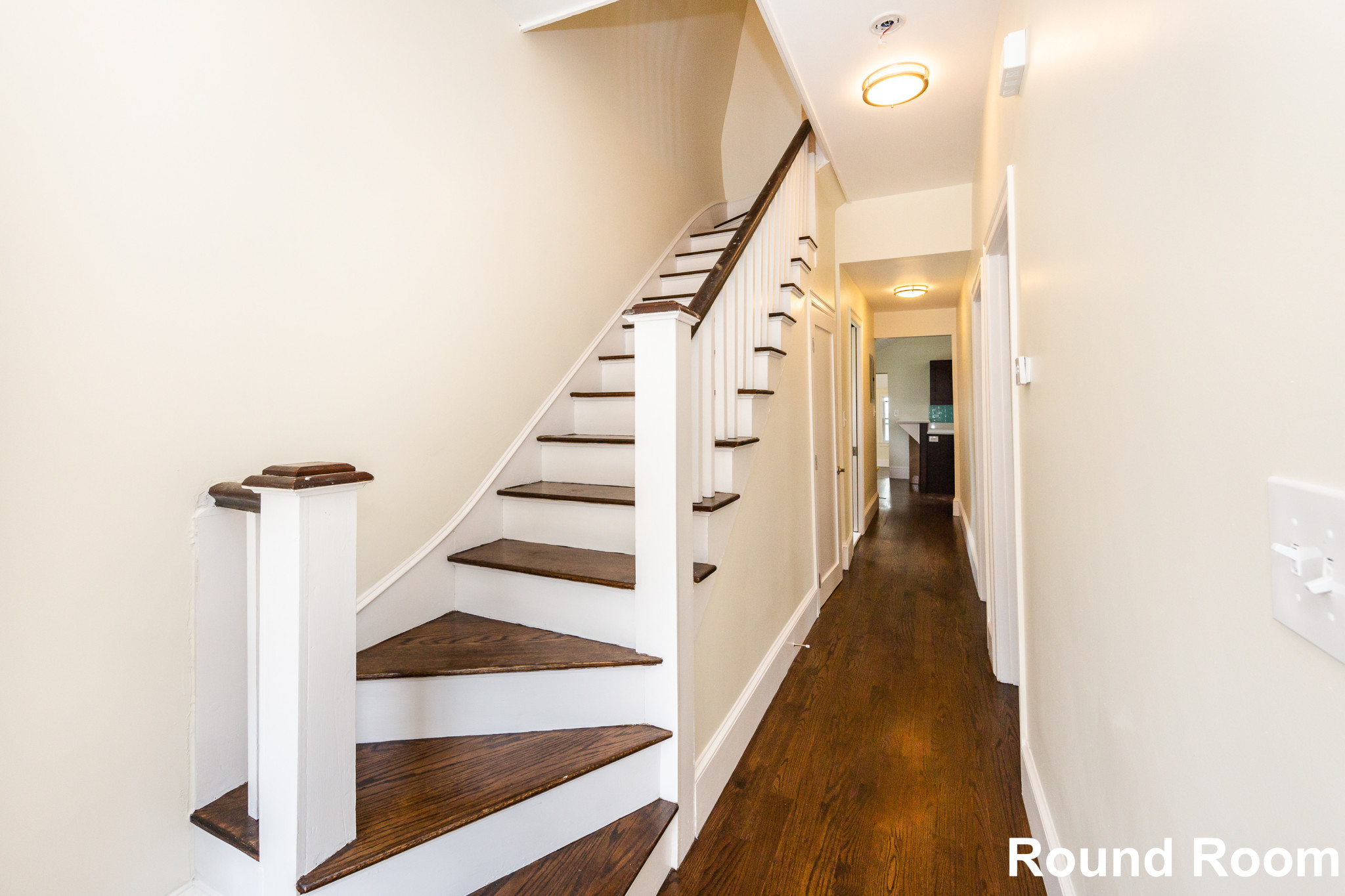 4 bed, 2.5 bath apartment for rent at 71 Orchard St Unit 1, Malden — photo 10 of 26
