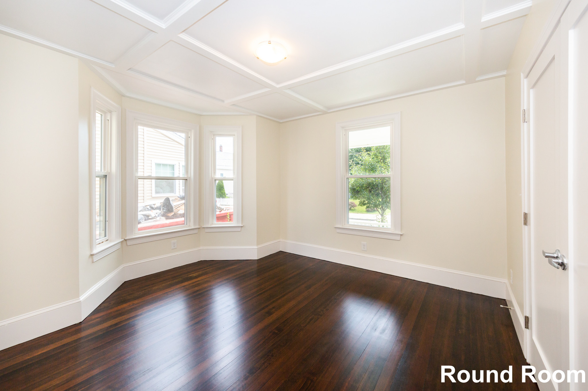 4 bed, 2.5 bath apartment for rent at 71 Orchard St Unit 1, Malden — photo 11 of 26