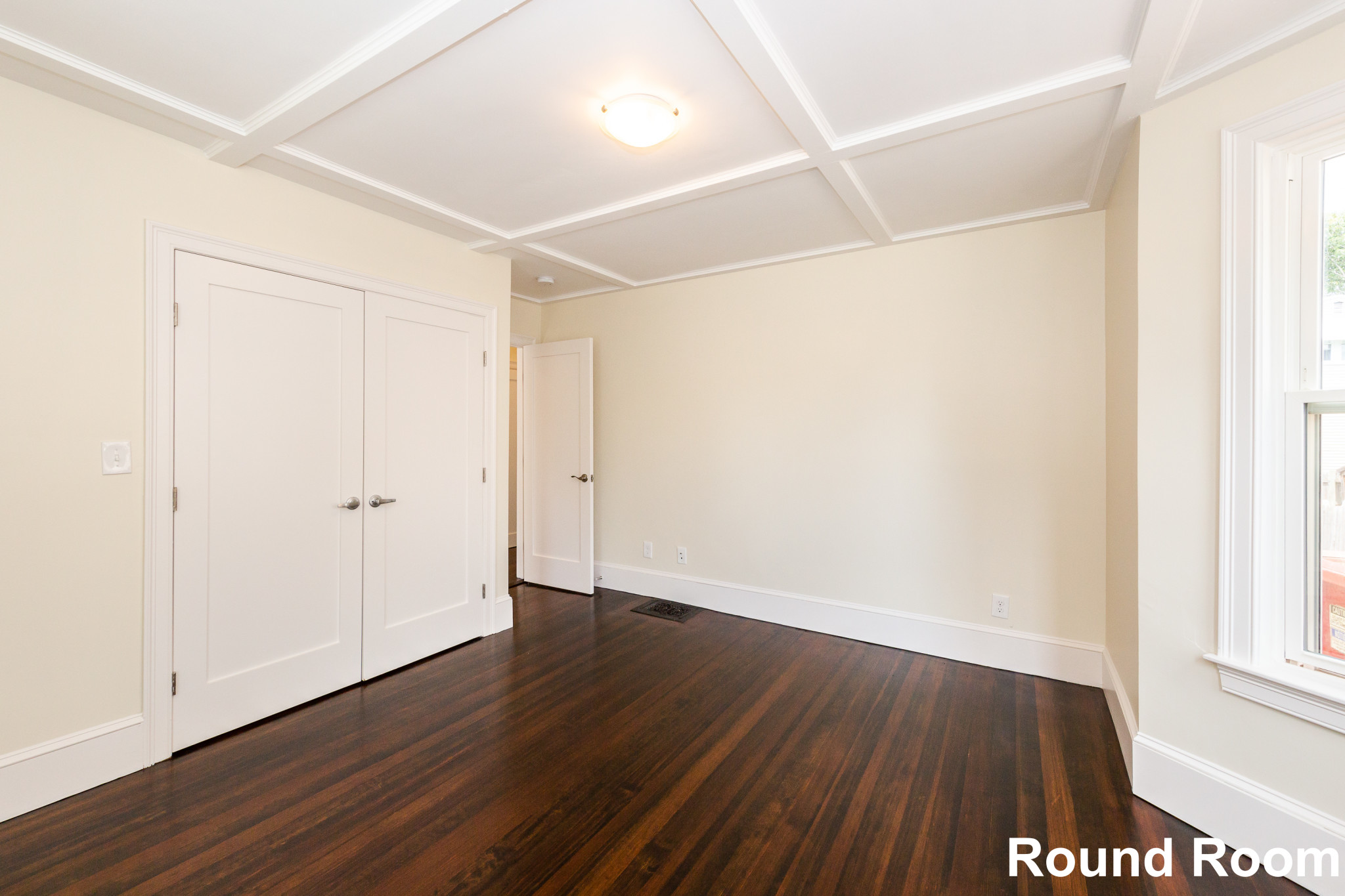 4 bed, 2.5 bath apartment for rent at 71 Orchard St Unit 1, Malden — photo 12 of 26