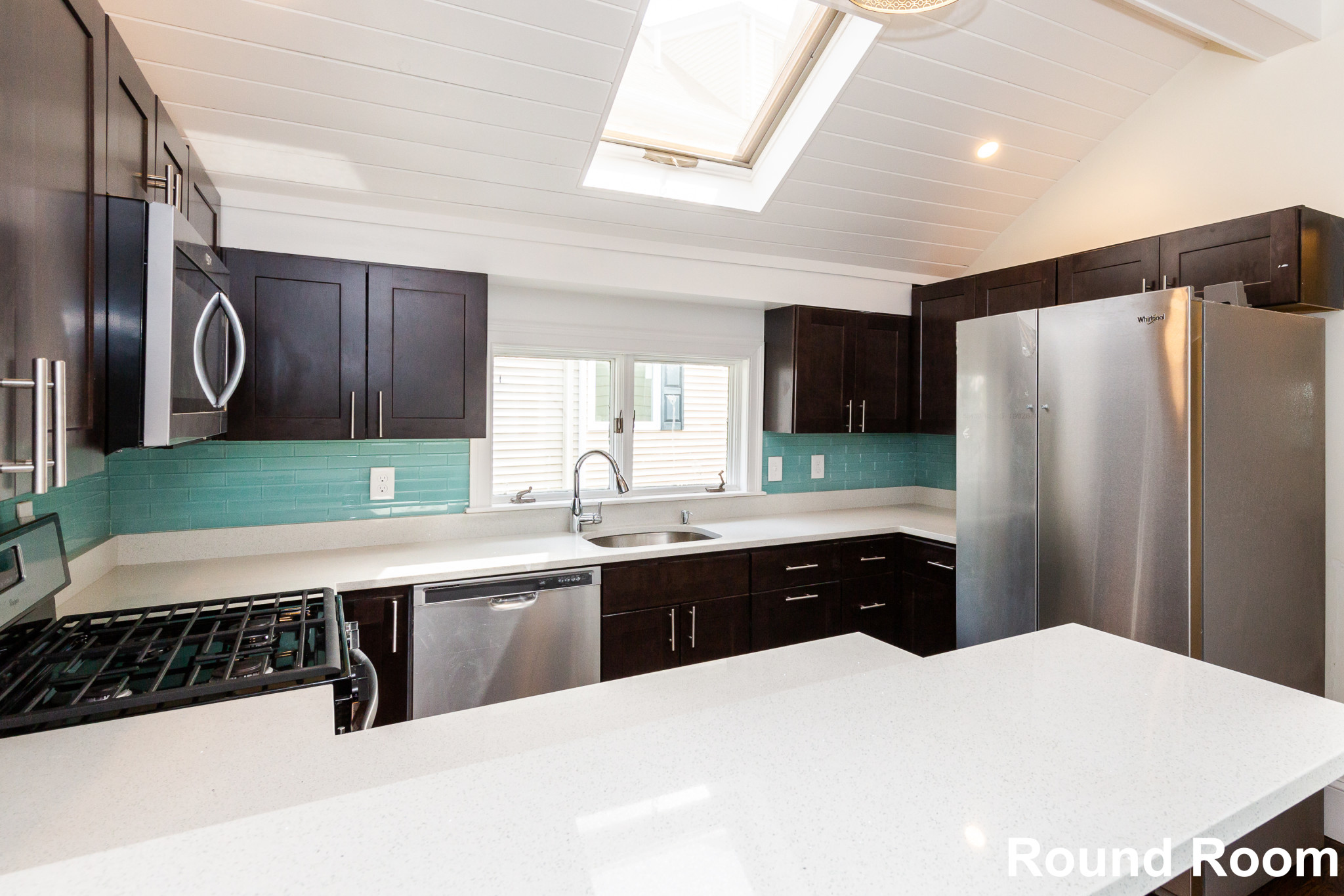 4 bed, 2.5 bath apartment for rent at 71 Orchard St Unit 1, Malden — photo 8 of 26