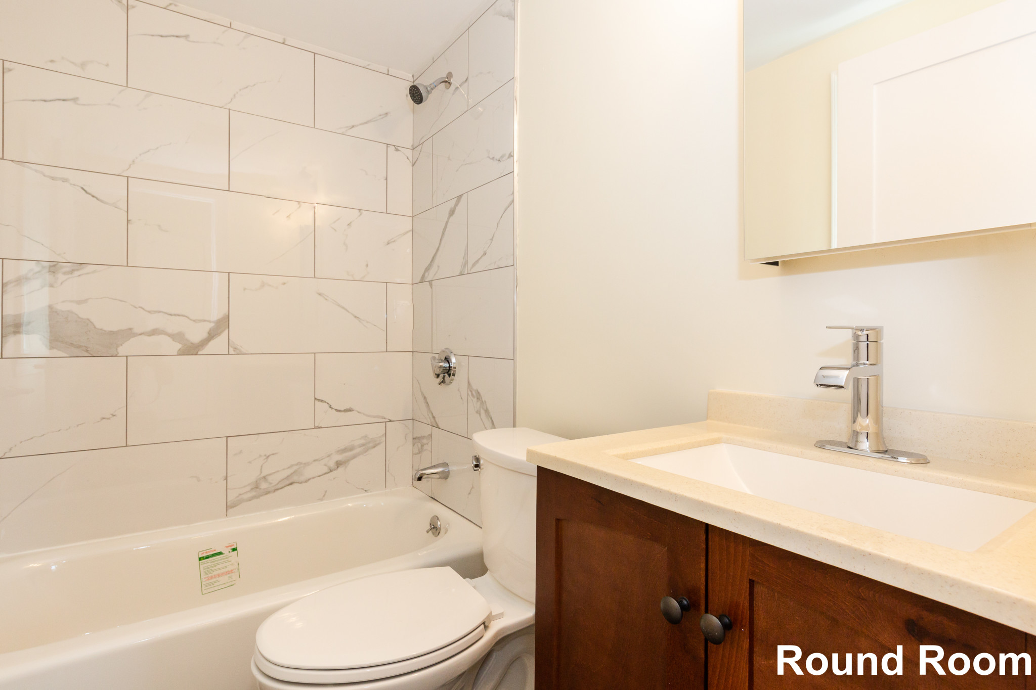 4 bed, 2.5 bath apartment for rent at 71 Orchard St Unit 1, Malden — photo 15 of 26
