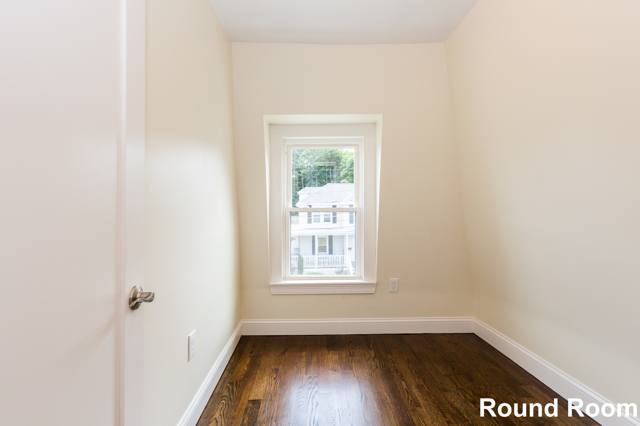 4 bed, 2.5 bath apartment for rent at 71 Orchard St Unit 1, Malden — photo 17 of 26