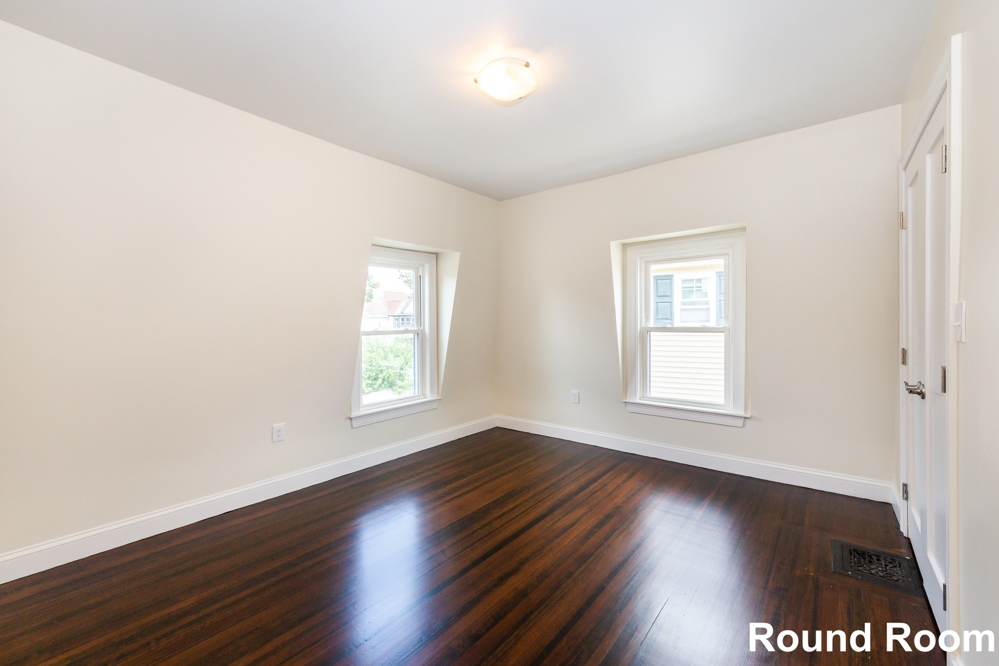 4 bed, 2.5 bath apartment for rent at 71 Orchard St Unit 1, Malden — photo 20 of 26