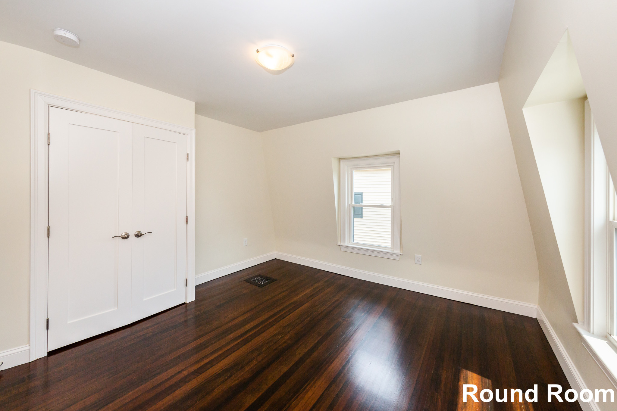 4 bed, 2.5 bath apartment for rent at 71 Orchard St Unit 1, Malden — photo 19 of 26