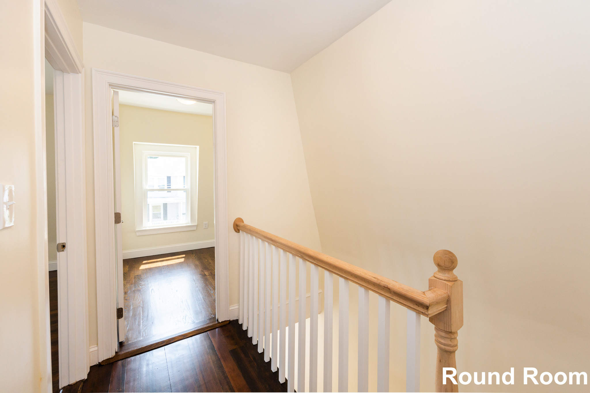 4 bed, 2.5 bath apartment for rent at 71 Orchard St Unit 1, Malden — photo 22 of 26