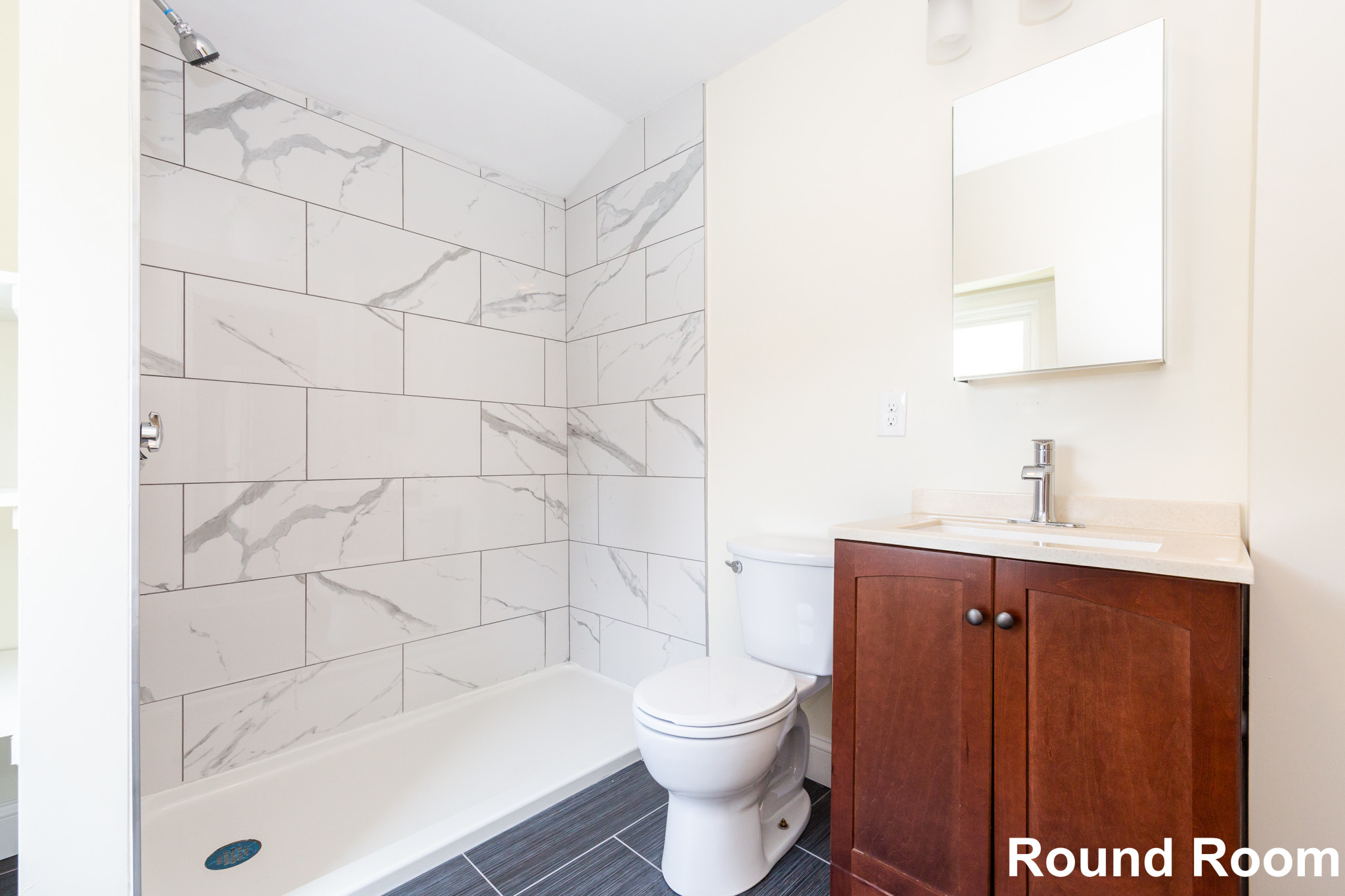 4 bed, 2.5 bath apartment for rent at 71 Orchard St Unit 1, Malden — photo 24 of 26