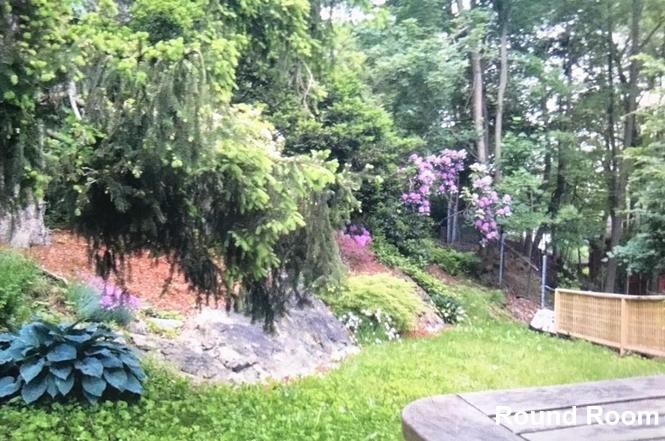 4 bed, 2 bath apartment for rent at 32 Academy St Unit 1A, Arlington — photo 3 of 26