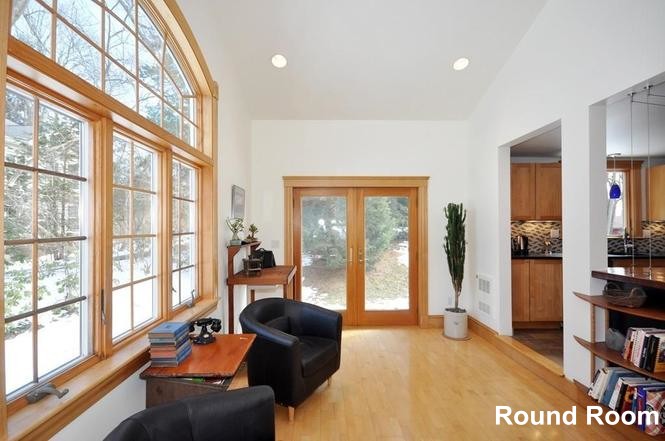 4 bed, 2 bath apartment for rent at 32 Academy St Unit 1, Arlington — photo 1 of 23