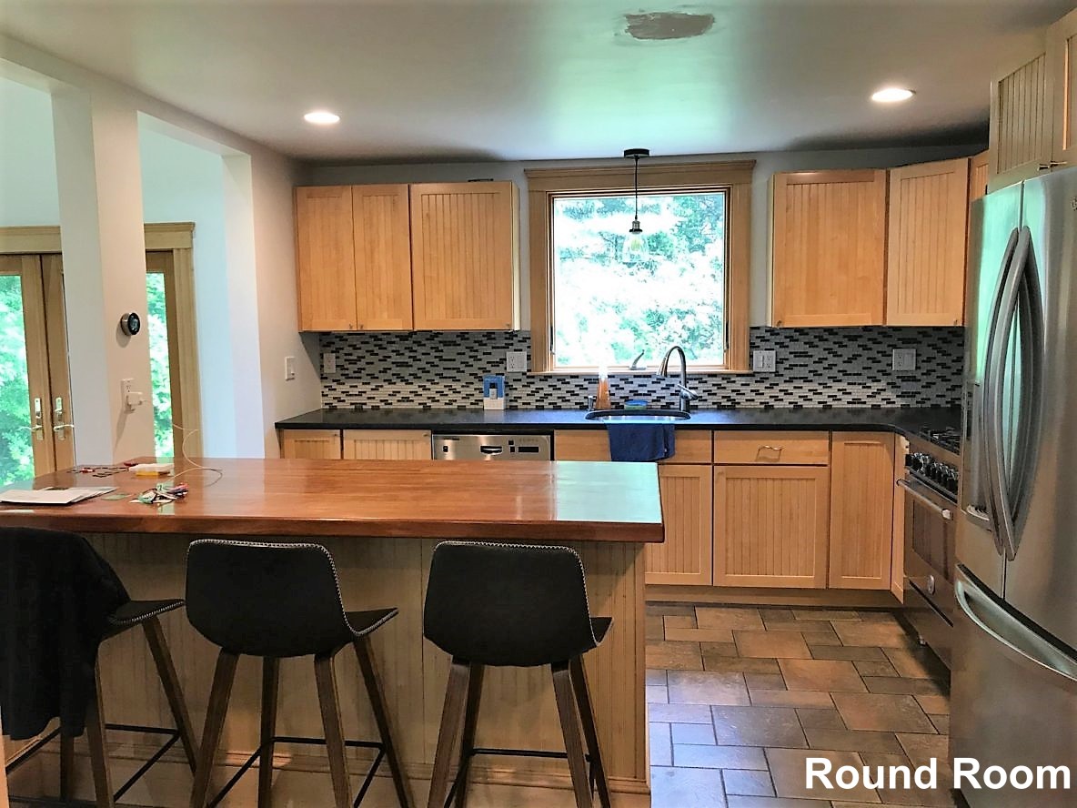 4 bed, 2 bath apartment for rent at 32 Academy St Unit 1, Arlington — photo 13 of 23