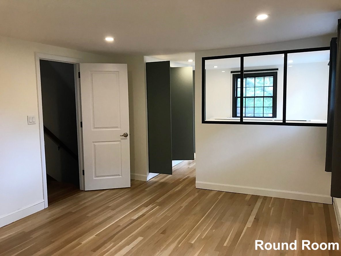 4 bed, 2 bath apartment for rent at 32 Academy St Unit 1, Arlington — photo 9 of 23
