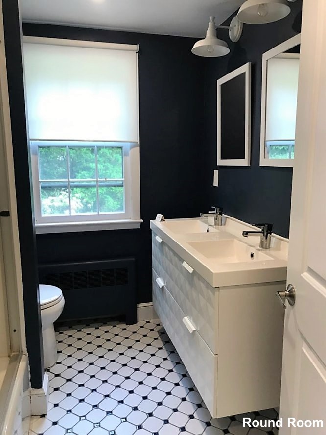 4 bed, 2 bath apartment for rent at 32 Academy St Unit 1, Arlington — photo 12 of 23