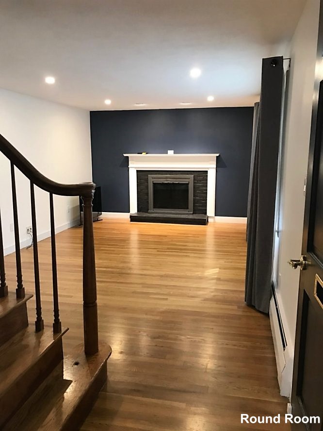 4 bed, 2 bath apartment for rent at 32 Academy St Unit 1, Arlington — photo 14 of 23