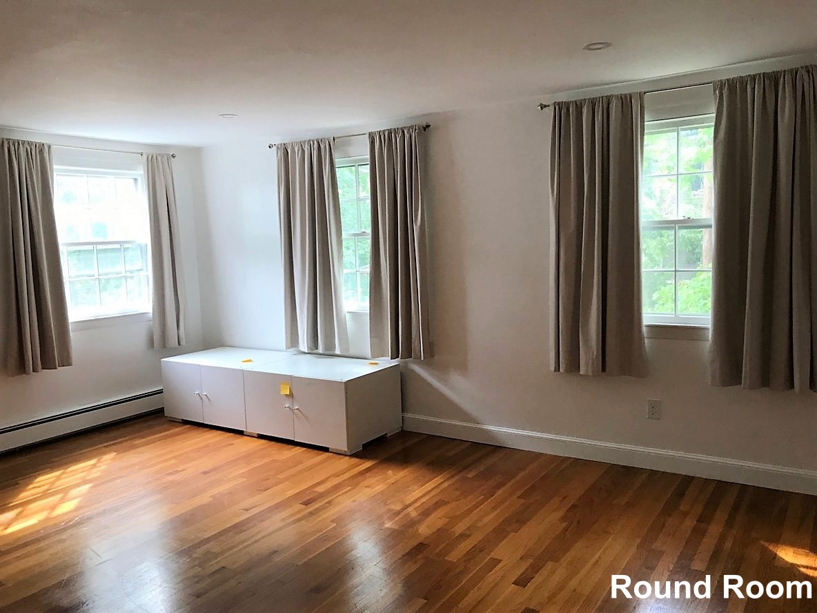 4 bed, 2 bath apartment for rent at 32 Academy St Unit 1, Arlington — photo 11 of 23