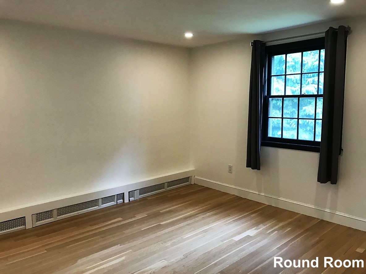 4 bed, 2 bath apartment for rent at 32 Academy St Unit 1, Arlington — photo 10 of 23