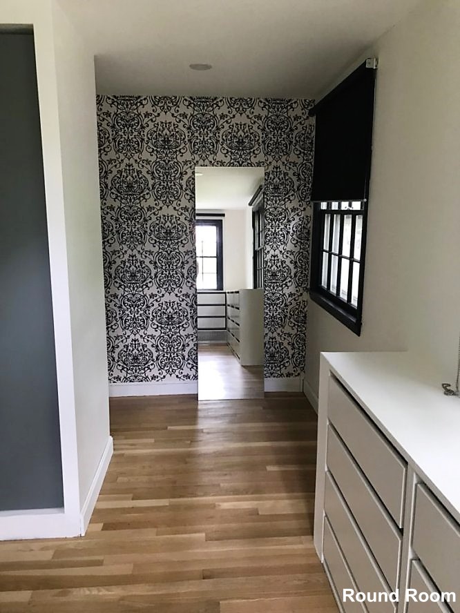 4 bed, 2 bath apartment for rent at 32 Academy St Unit 1, Arlington — photo 19 of 23