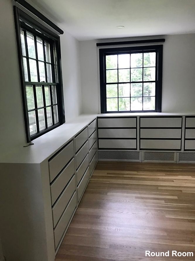 4 bed, 2 bath apartment for rent at 32 Academy St Unit 1, Arlington — photo 18 of 23
