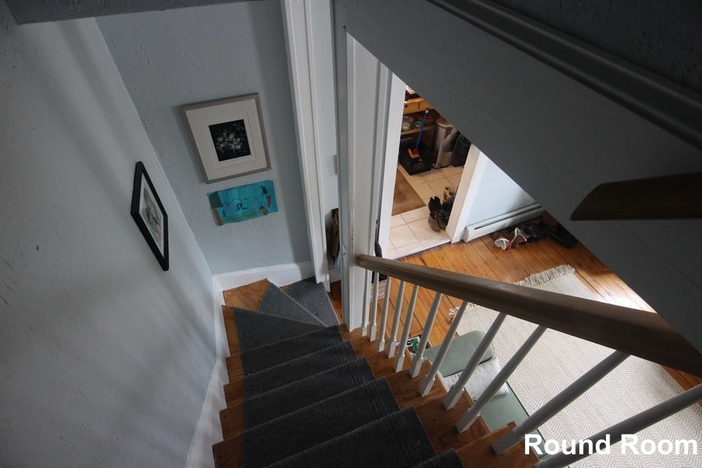3 bed, 2 bath apartment for rent at 35 Chestnut Ave, Jamaica Plain — photo 3 of 12