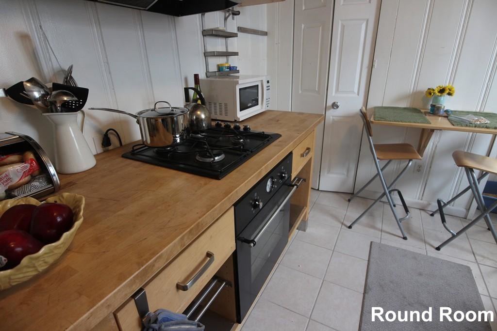 3 bed, 2 bath apartment for rent at 35 Chestnut Ave, Jamaica Plain — photo 1 of 12