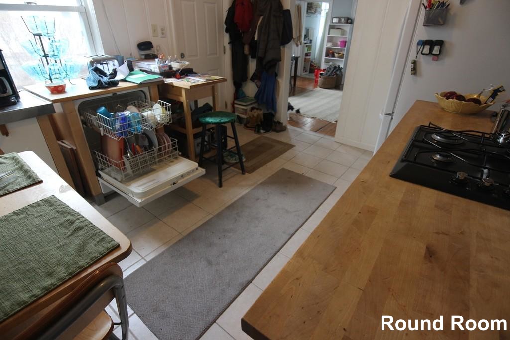 3 bed, 2 bath apartment for rent at 35 Chestnut Ave, Jamaica Plain — photo 7 of 12