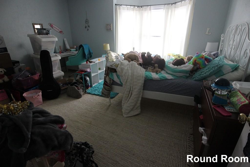 3 bed, 2 bath apartment for rent at 35 Chestnut Ave, Jamaica Plain — photo 10 of 12
