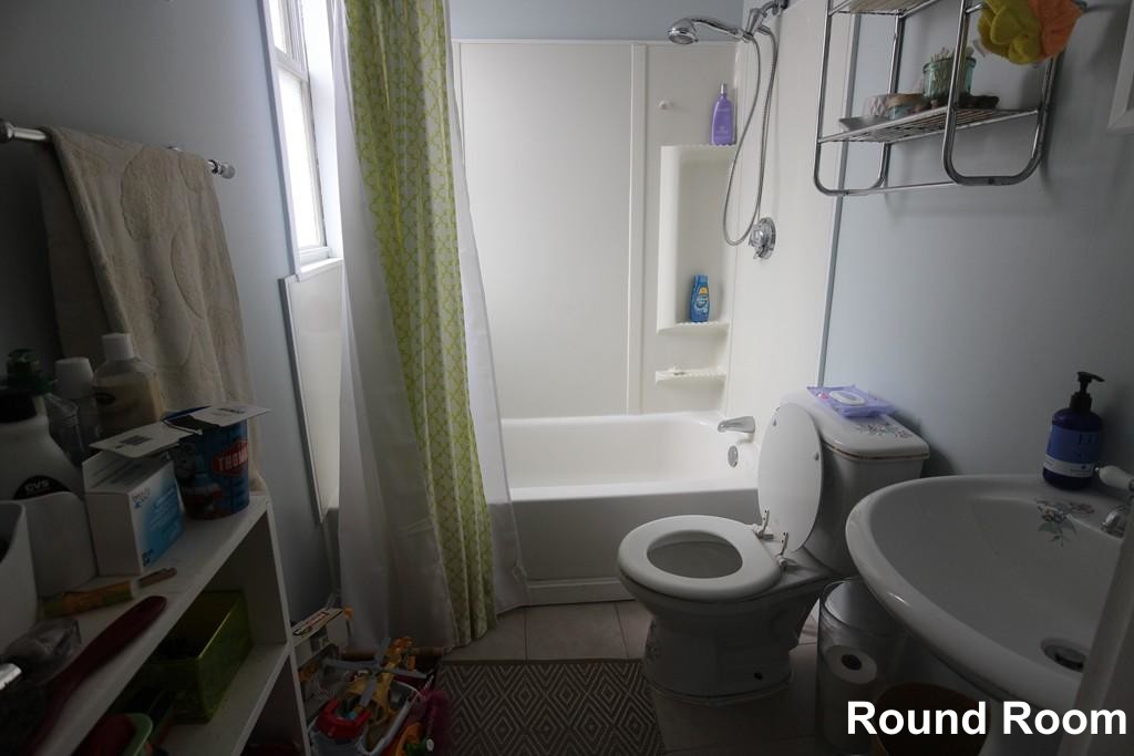 3 bed, 2 bath apartment for rent at 35 Chestnut Ave, Jamaica Plain — photo 12 of 12