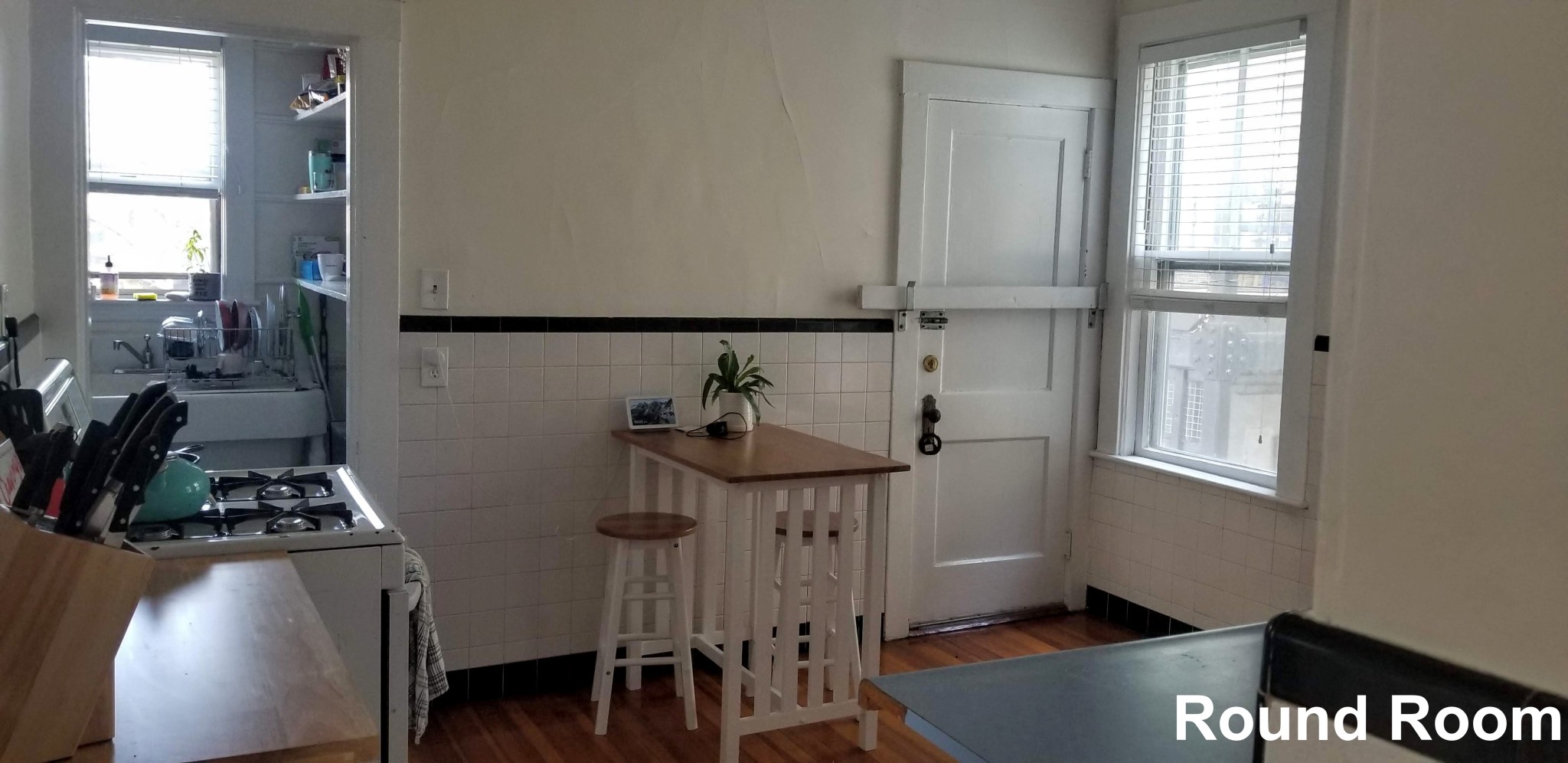 166 Kelton St, Brighton