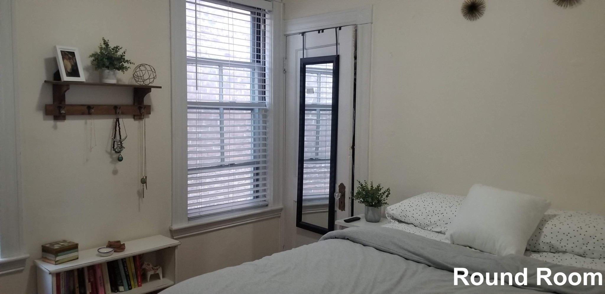 166 Kelton St, Brighton