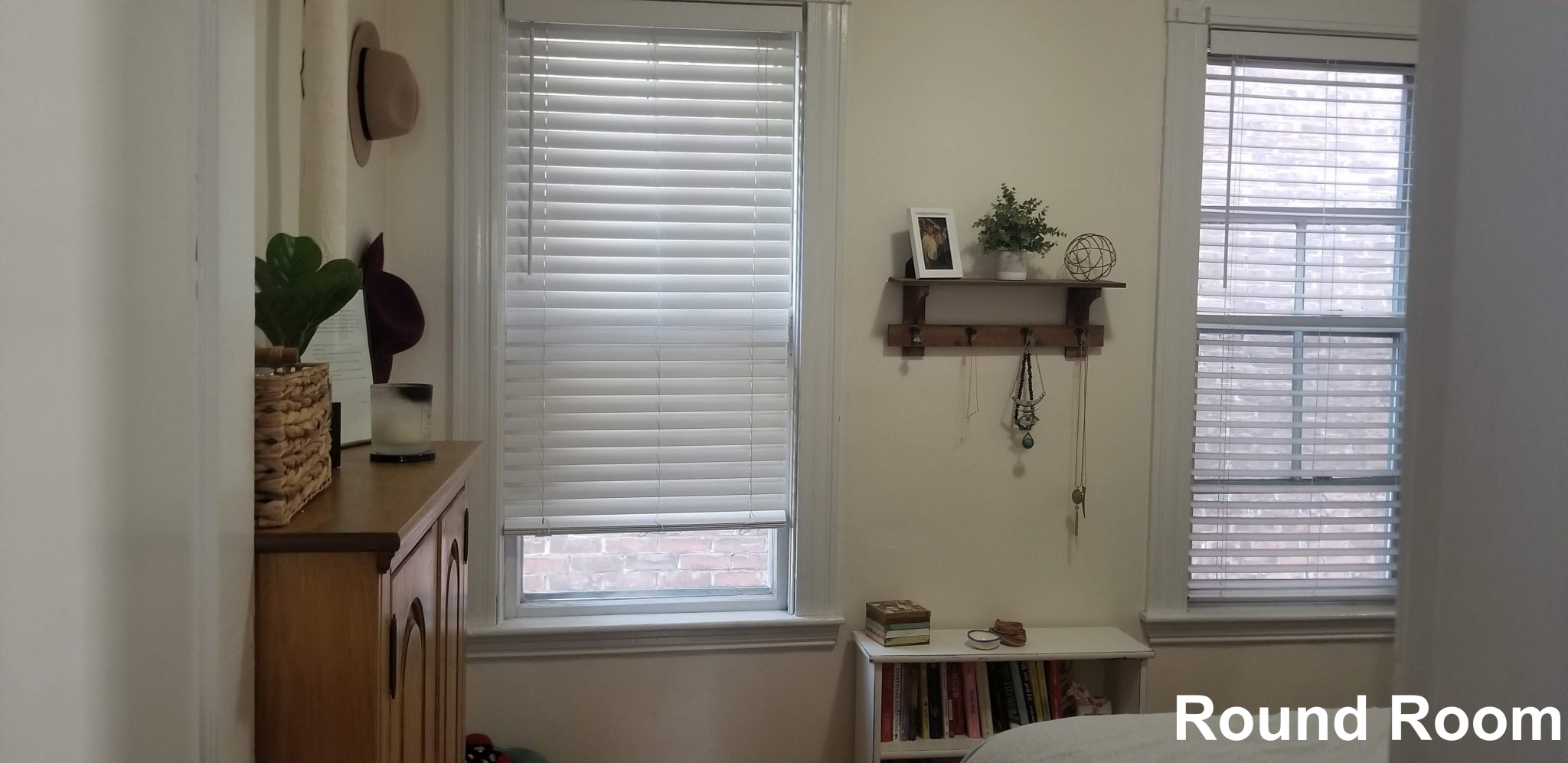 166 Kelton St, Brighton