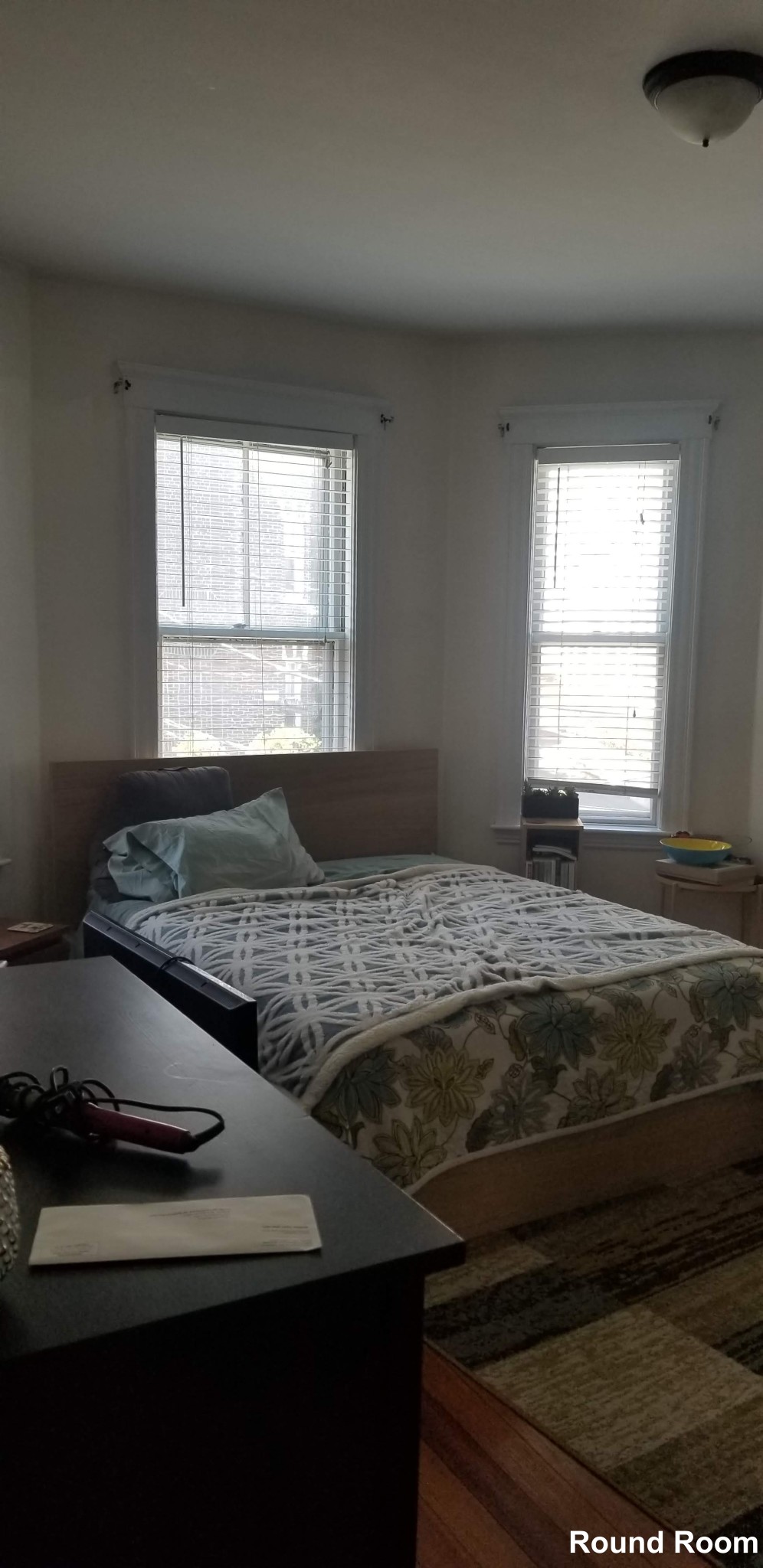 166 Kelton St, Brighton