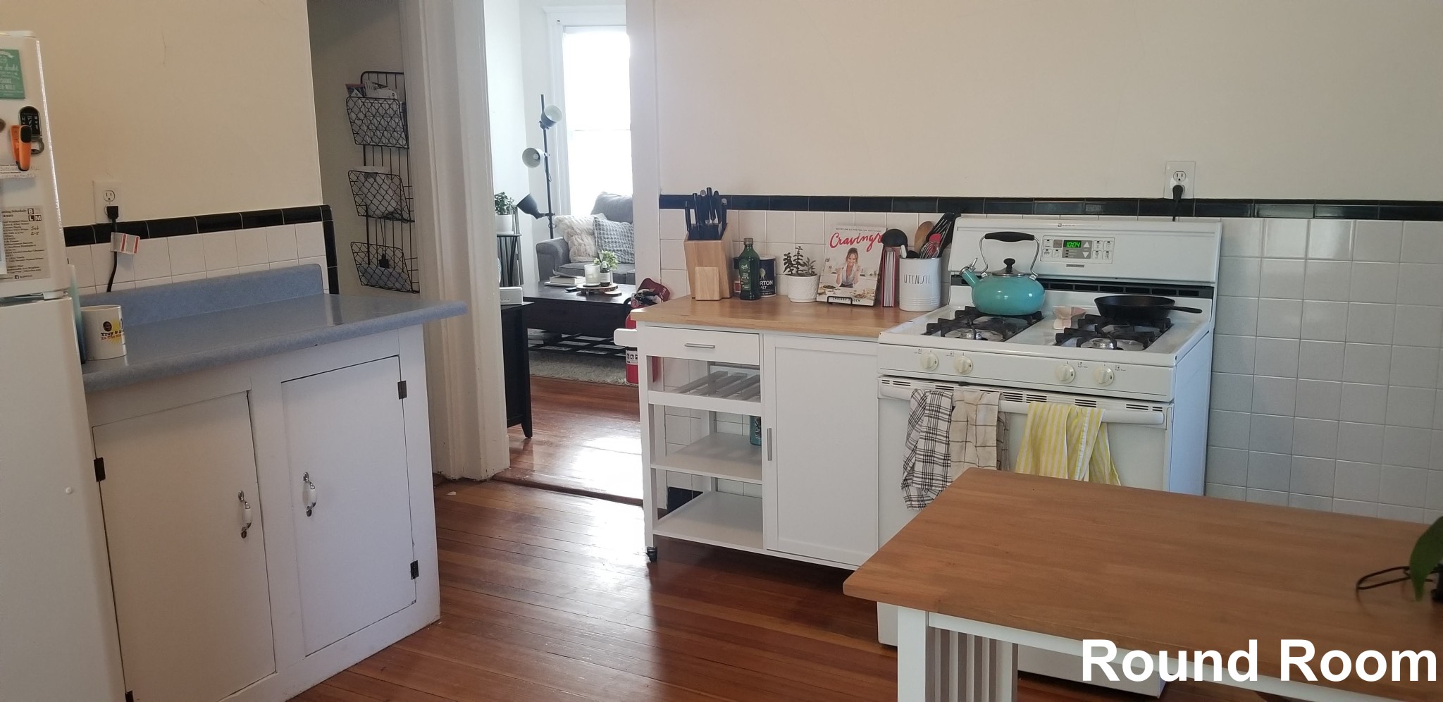 166 Kelton St, Brighton