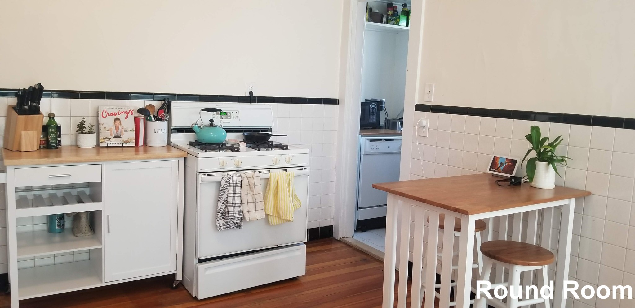 166 Kelton St, Brighton