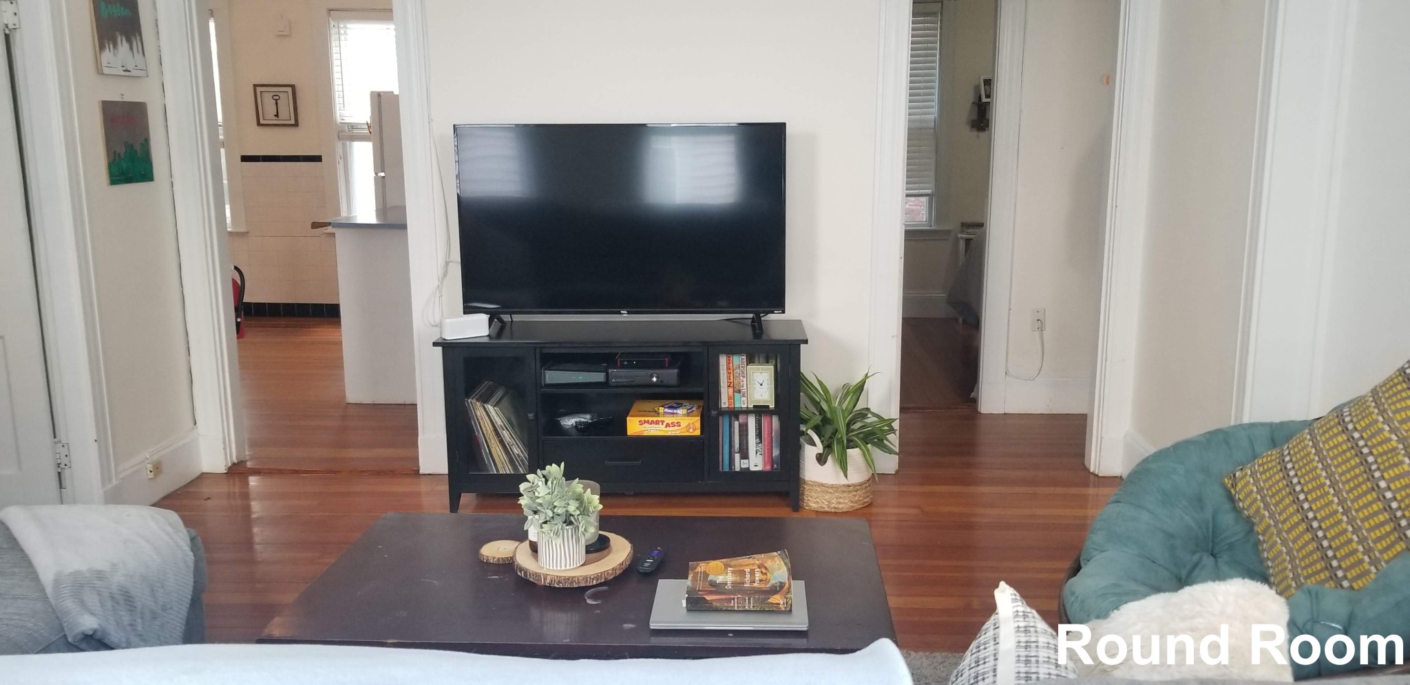 166 Kelton St, Brighton