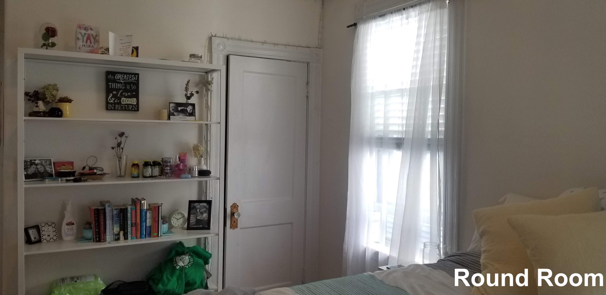 166 Kelton St, Brighton