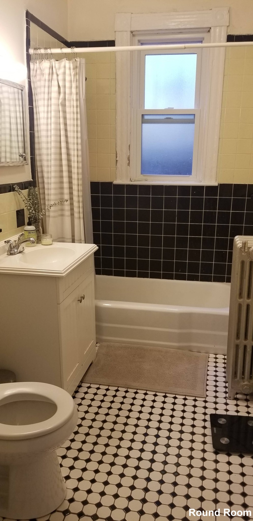 166 Kelton St, Brighton