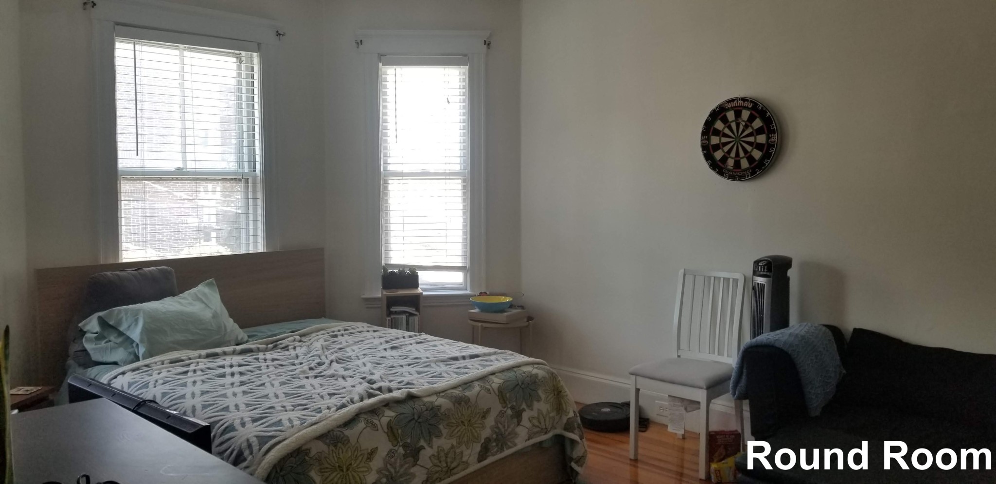 166 Kelton St, Brighton