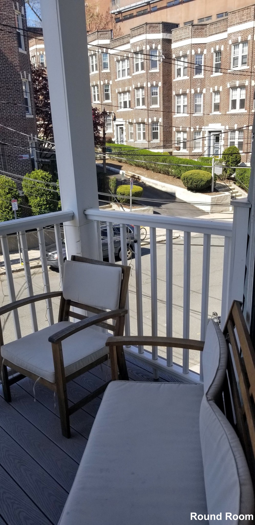 166 Kelton St, Brighton