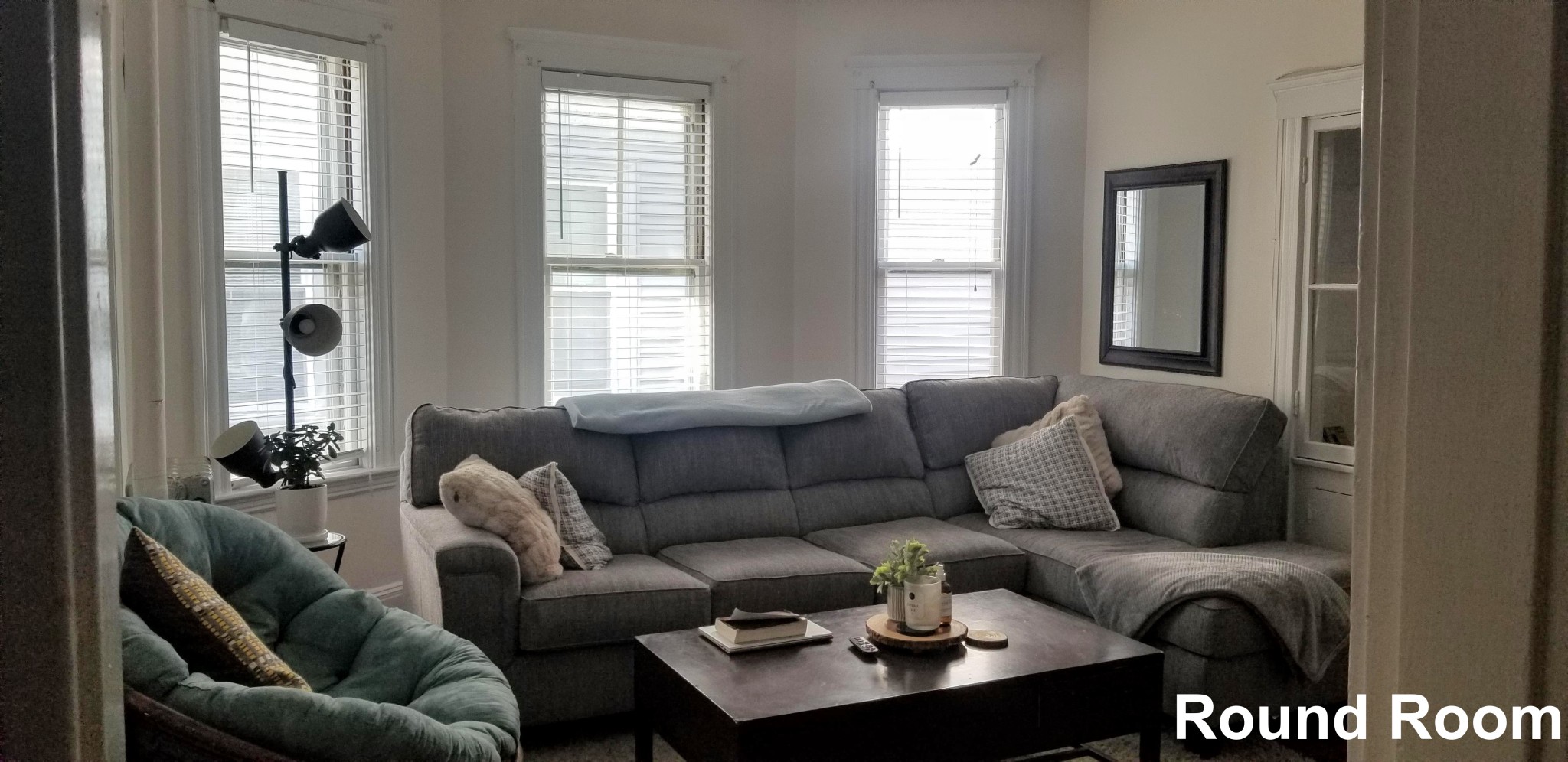 166 Kelton St, Brighton