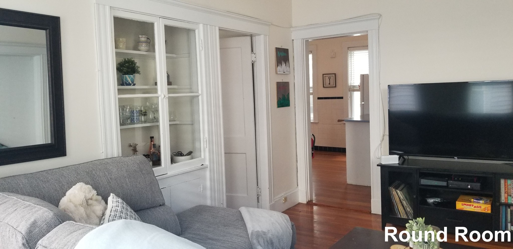 166 Kelton St, Brighton