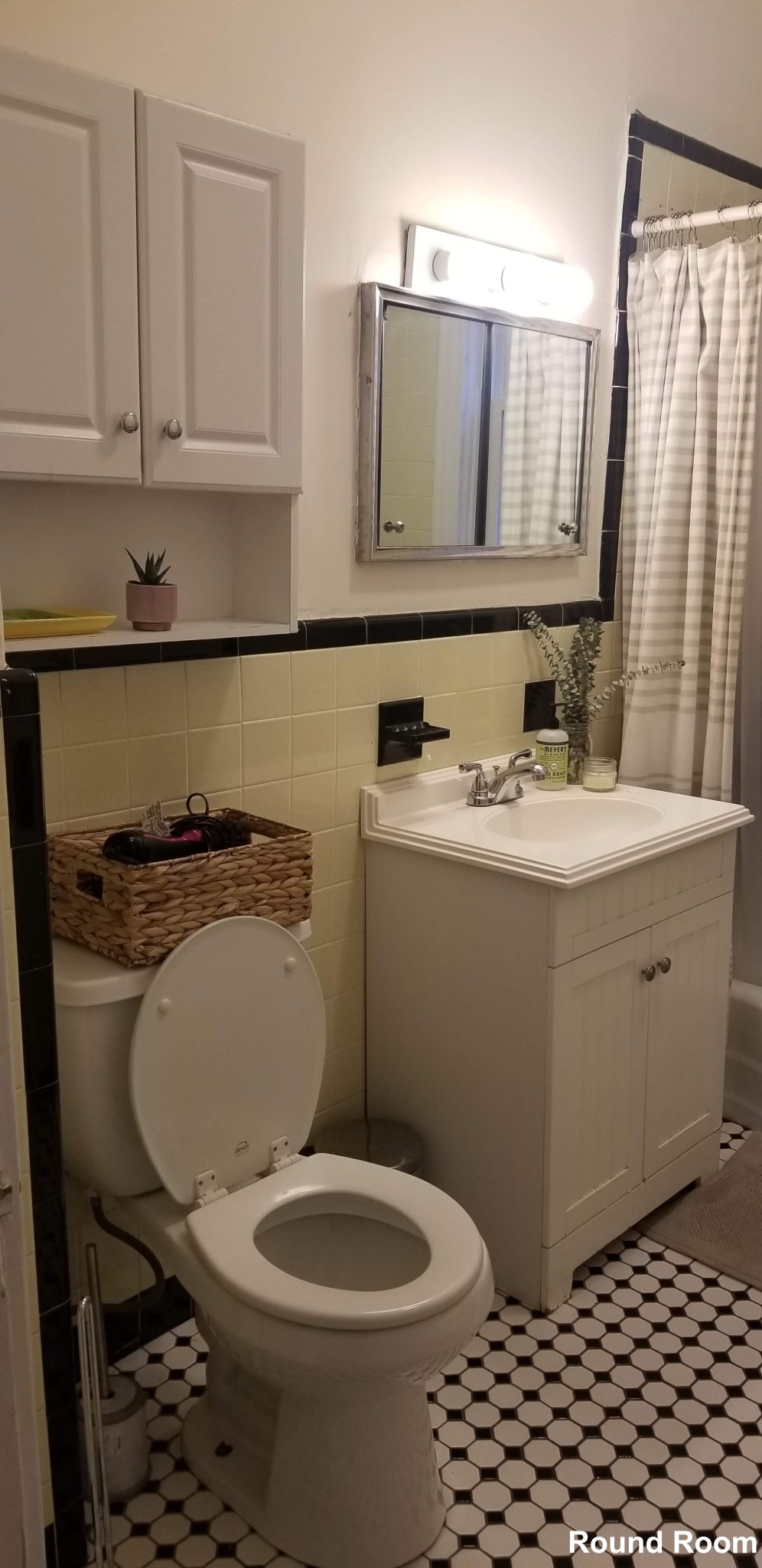 166 Kelton St, Brighton