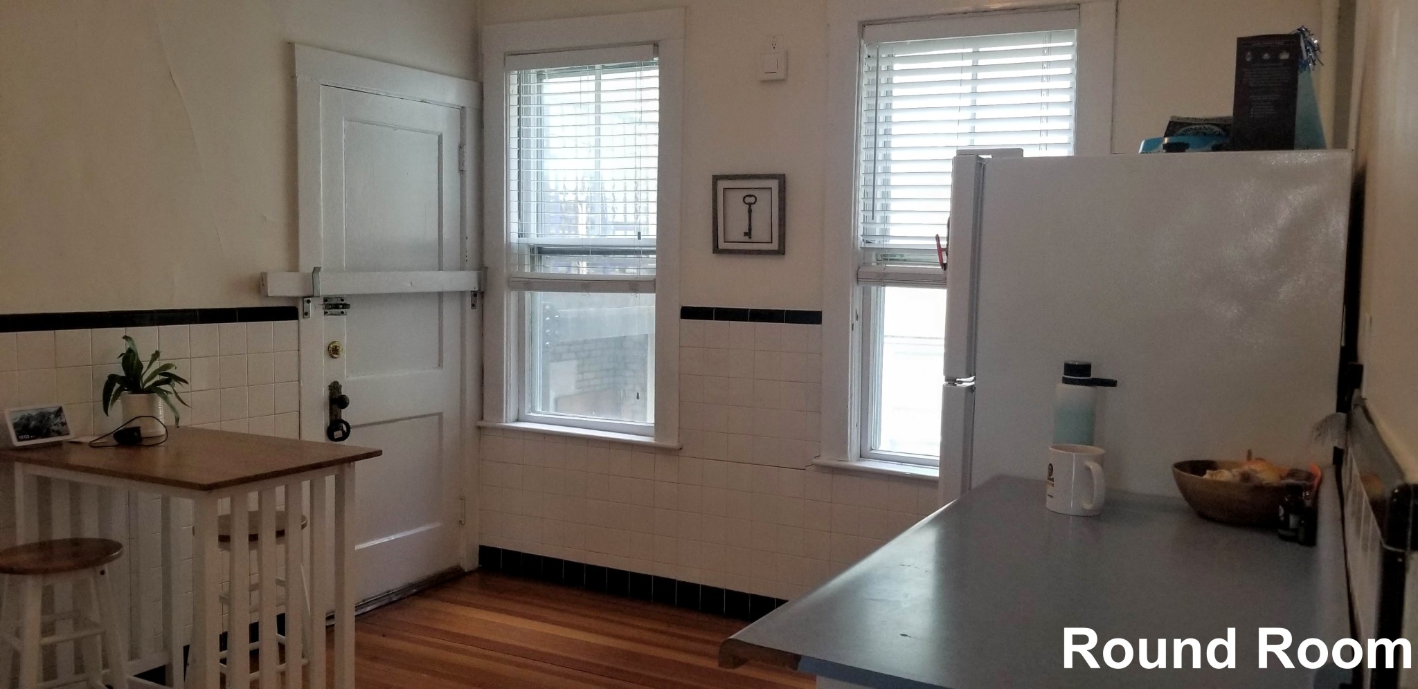 166 Kelton St, Brighton